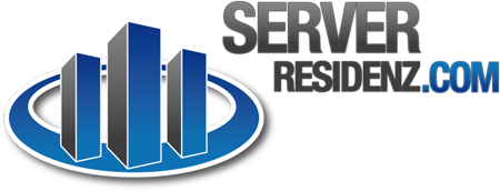 Server-Residenz.com